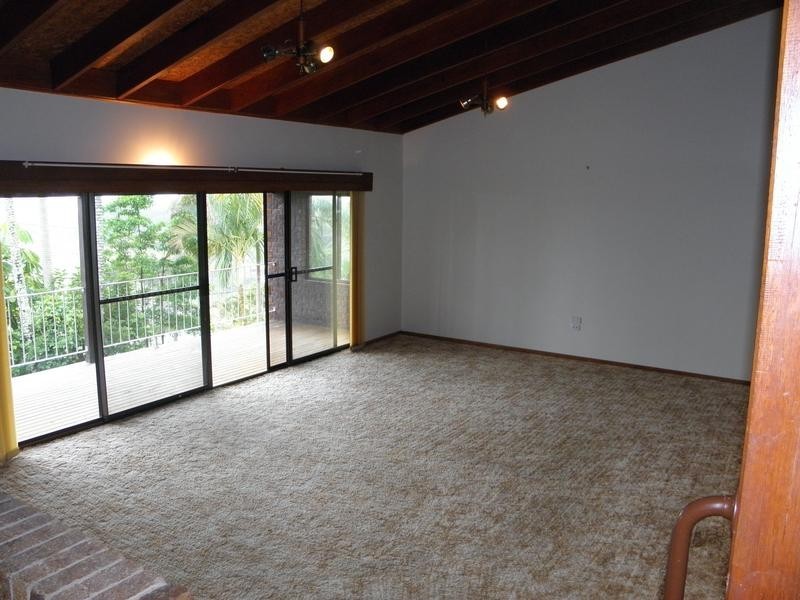 9 Ocean Avenue, Tweed Heads South NSW 2486