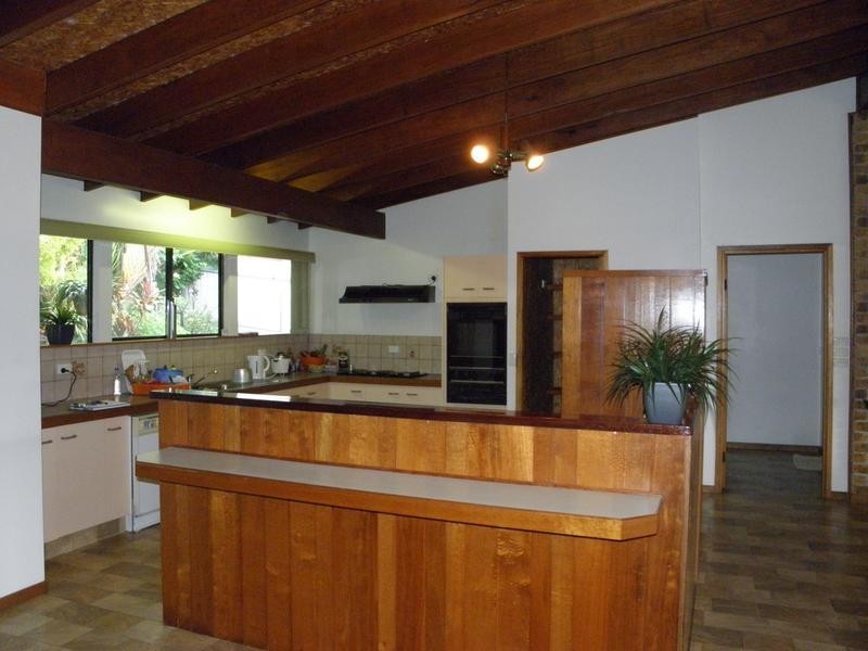 9 Ocean Avenue, Tweed Heads South NSW 2486