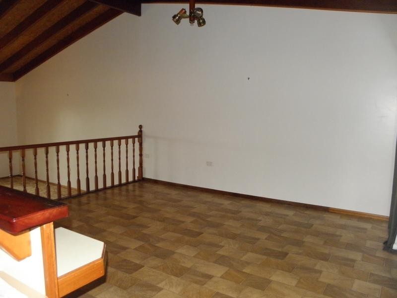 9 Ocean Avenue, Tweed Heads South NSW 2486