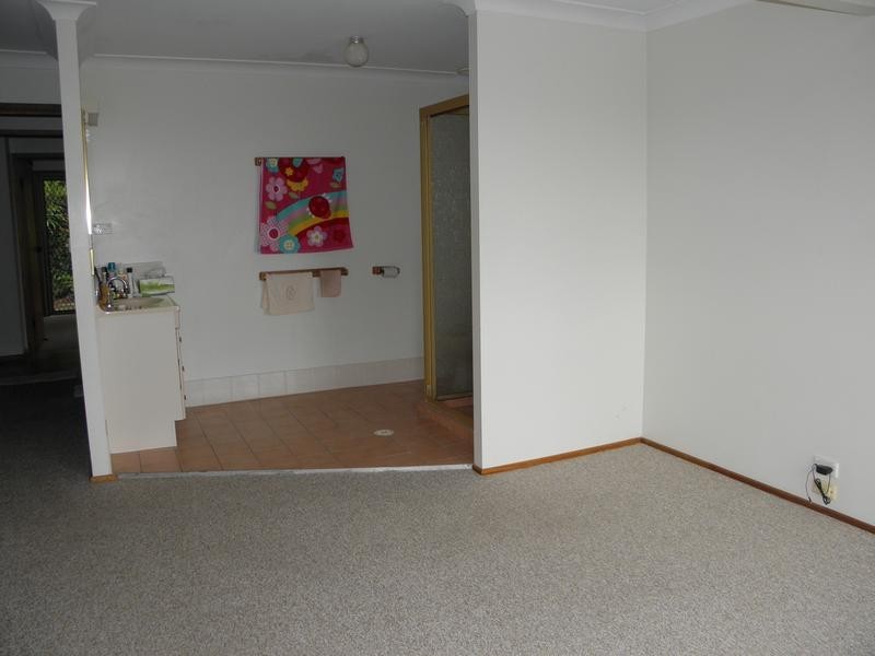 9 Ocean Avenue, Tweed Heads South NSW 2486