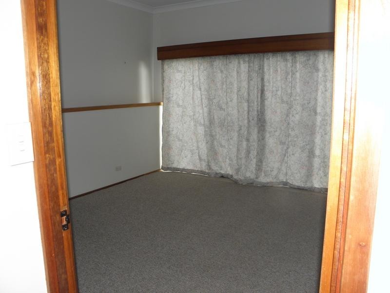 9 Ocean Avenue, Tweed Heads South NSW 2486