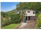 83 Old Ferry Road, Banora Point NSW 2486