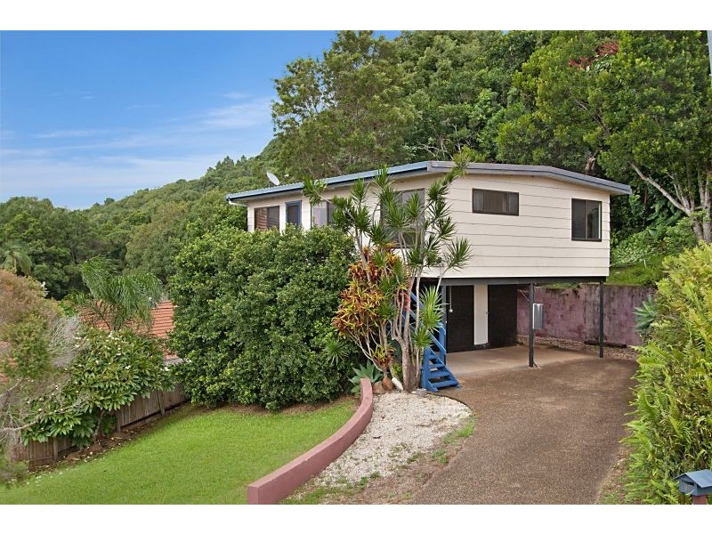 83 Old Ferry Road, Banora Point NSW 2486