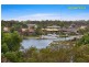 83 Old Ferry Road, Banora Point NSW 2486
