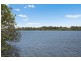 83 Old Ferry Road, Banora Point NSW 2486