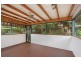 83 Old Ferry Road, Banora Point NSW 2486