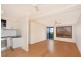 83 Old Ferry Road, Banora Point NSW 2486