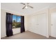 83 Old Ferry Road, Banora Point NSW 2486