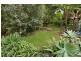 83 Old Ferry Road, Banora Point NSW 2486