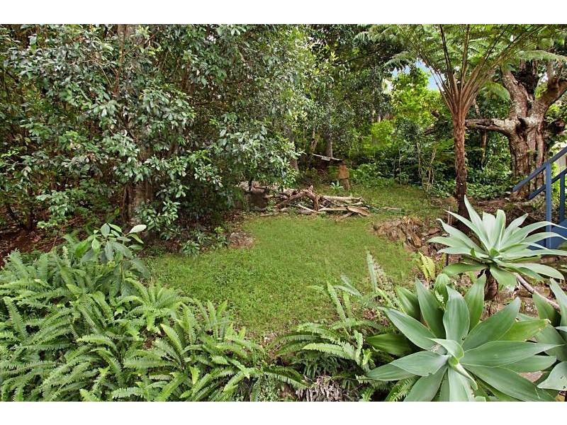83 Old Ferry Road, Banora Point NSW 2486