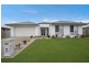 111 Botanical Ct, Banora Point NSW 2486