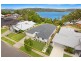 111 Botanical Ct, Banora Point NSW 2486