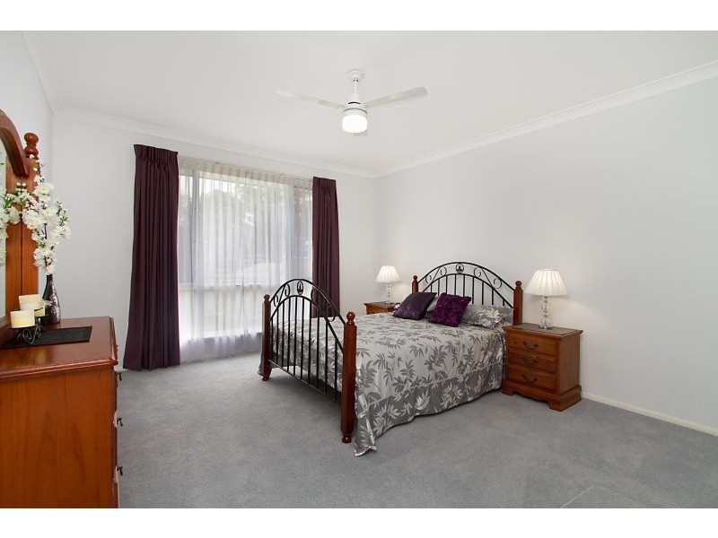 111 Botanical Ct, Banora Point NSW 2486