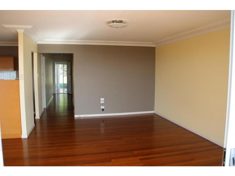 1/23 Seaview Road, Banora Point NSW 2486