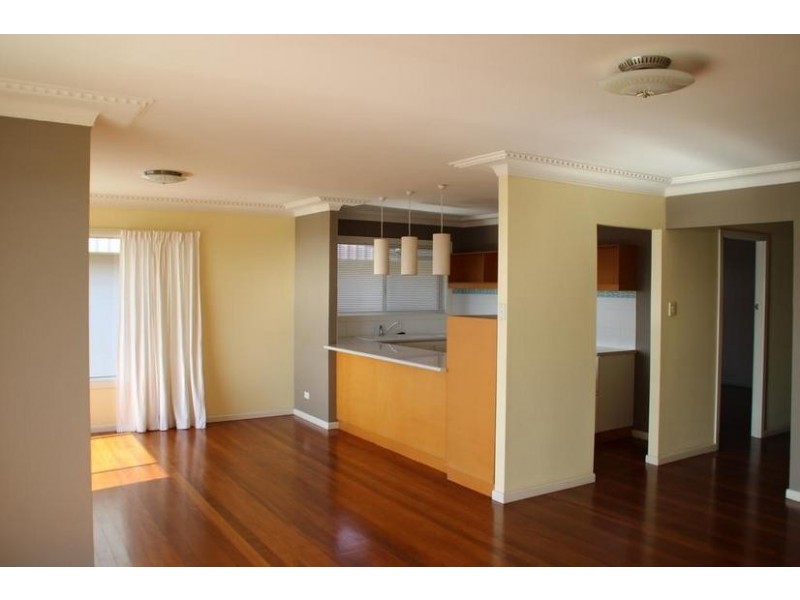 1/23 Seaview Road, Banora Point NSW 2486
