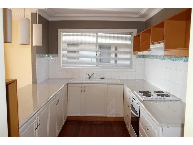 1/23 Seaview Road, Banora Point NSW 2486
