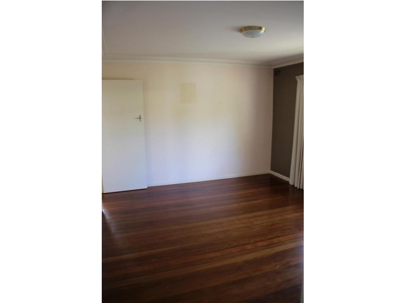 1/23 Seaview Road, Banora Point NSW 2486