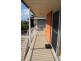 1/23 Seaview Road, Banora Point NSW 2486