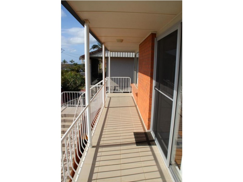 1/23 Seaview Road, Banora Point NSW 2486
