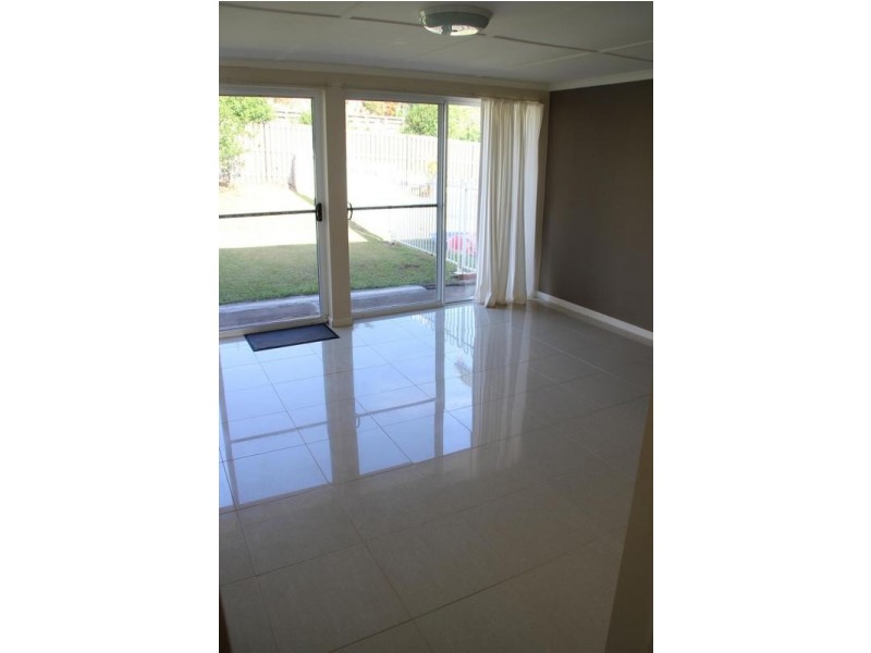 1/23 Seaview Road, Banora Point NSW 2486