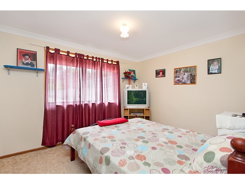 5 Biby Place, Banora Point NSW 2486