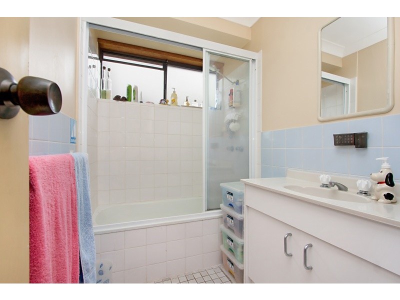 5 Biby Place, Banora Point NSW 2486