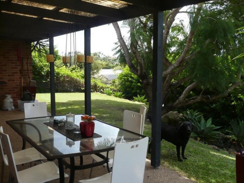 8 Nandina Terrace, Banora Point NSW 2486