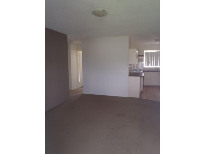 5/4 William Street, Tweed Heads South NSW 2486