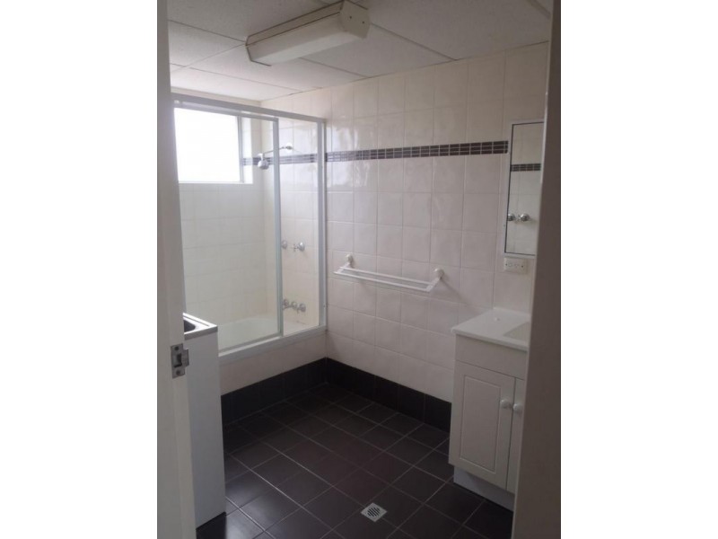 5/4 William Street, Tweed Heads South NSW 2486