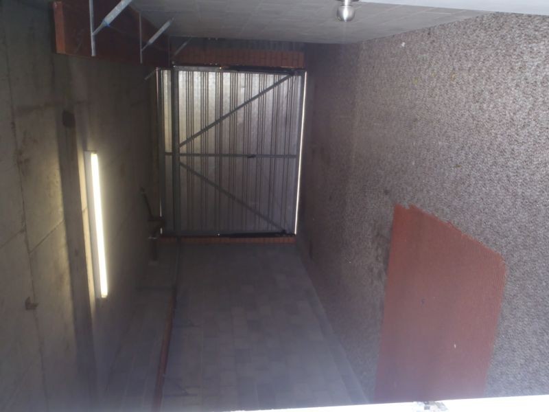 5/4 William Street, Tweed Heads South NSW 2486