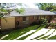 22 Eliza Fraser Drive, Terranora NSW 2486