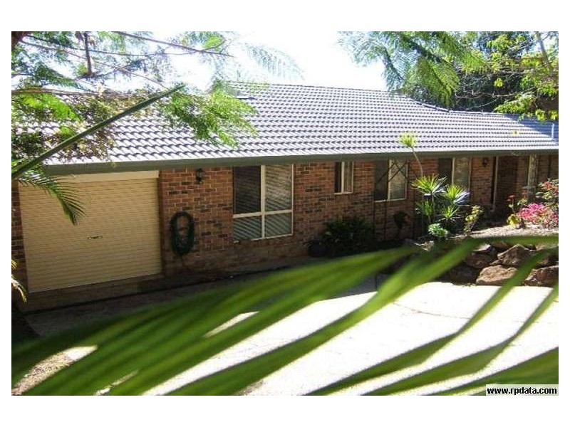 22 Eliza Fraser Drive, Terranora NSW 2486