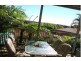 22 Eliza Fraser Drive, Terranora NSW 2486