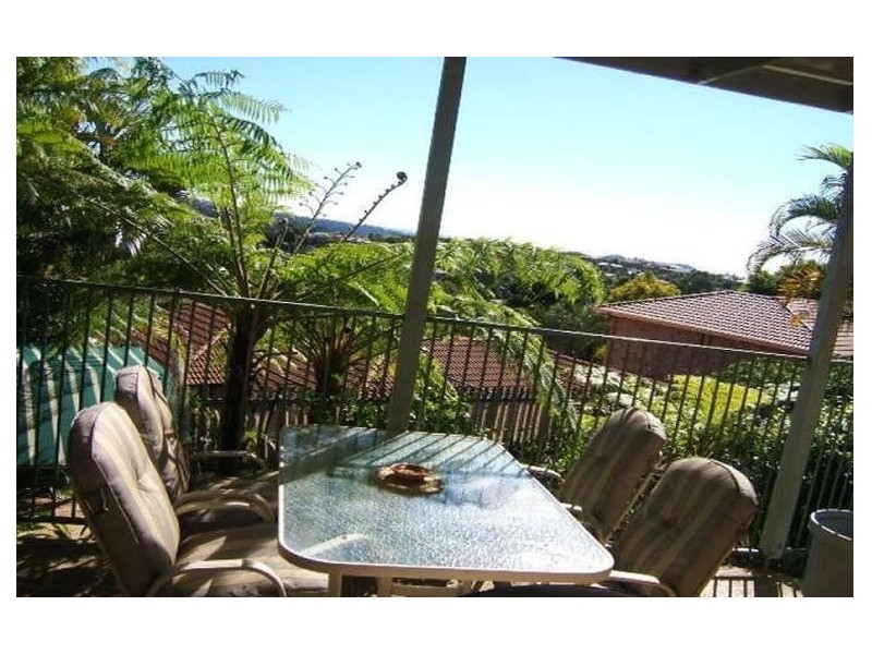 22 Eliza Fraser Drive, Terranora NSW 2486