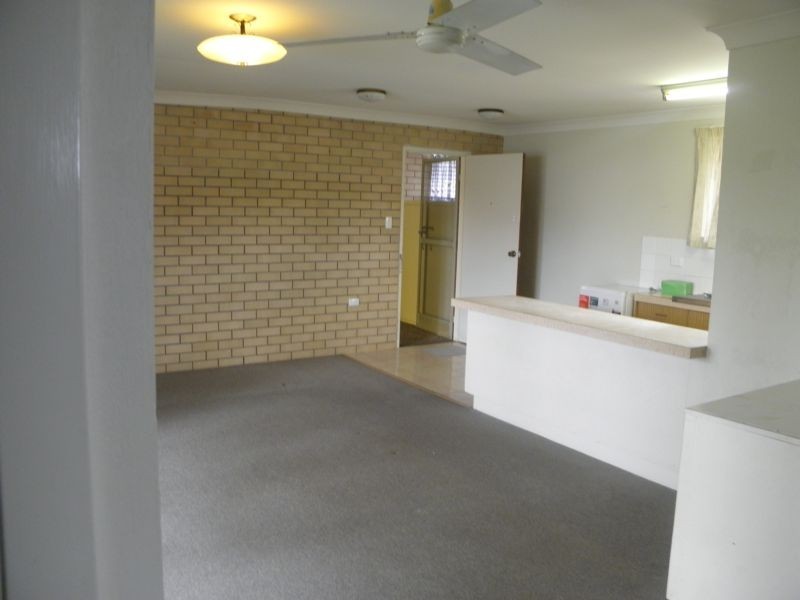 3/2 Boyd Street, Tweed Heads NSW 2485