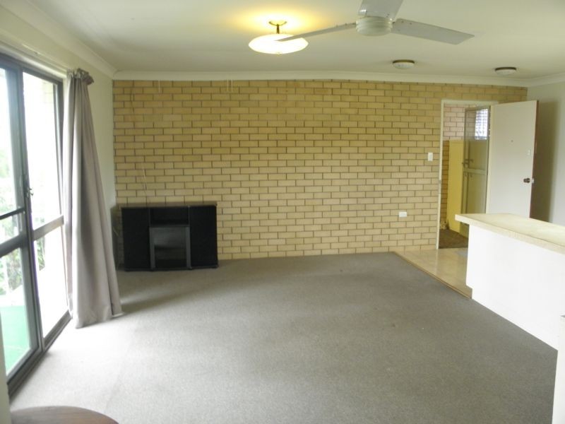3/2 Boyd Street, Tweed Heads NSW 2485
