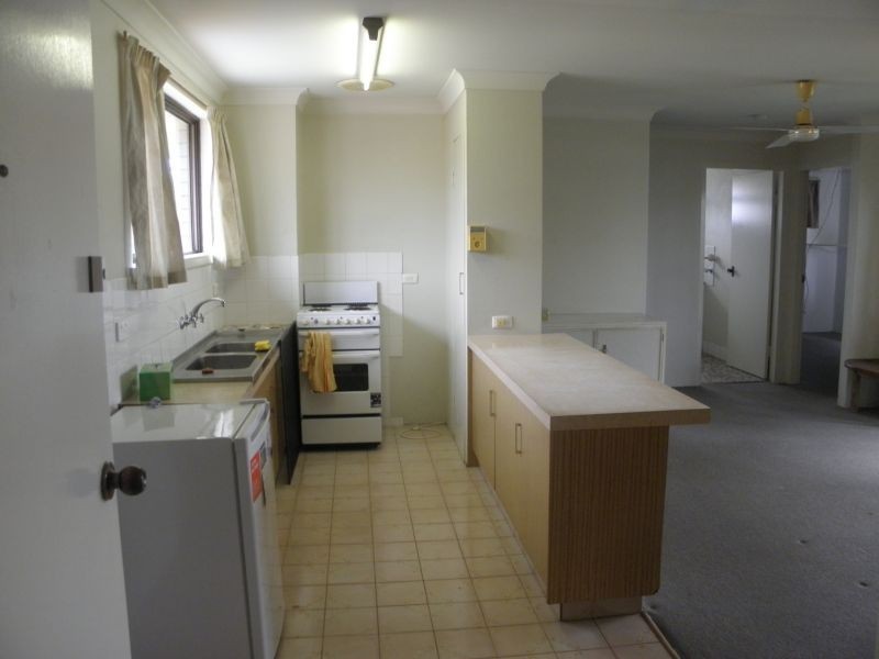 3/2 Boyd Street, Tweed Heads NSW 2485