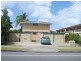 3/2 Boyd Street, Tweed Heads NSW 2485