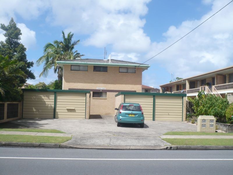 3/2 Boyd Street, Tweed Heads NSW 2485