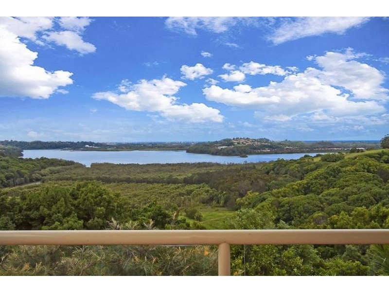 25 Bushranger Rd, Terranora NSW 2486
