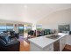 25 Bushranger Rd, Terranora NSW 2486