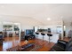 25 Bushranger Rd, Terranora NSW 2486