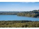 25 Bushranger Rd, Terranora NSW 2486