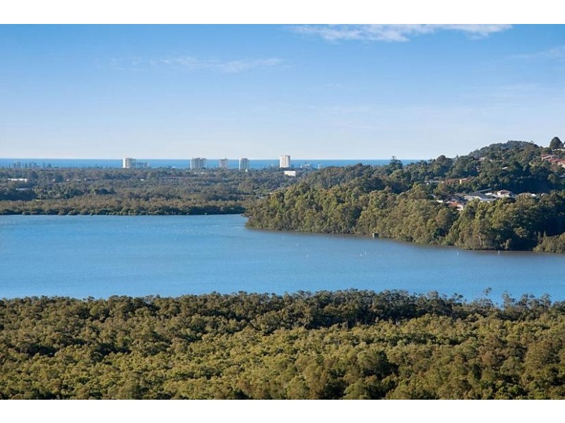 25 Bushranger Rd, Terranora NSW 2486