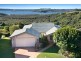 25 Bushranger Rd, Terranora NSW 2486