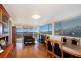 25 Bushranger Rd, Terranora NSW 2486