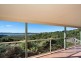 25 Bushranger Rd, Terranora NSW 2486