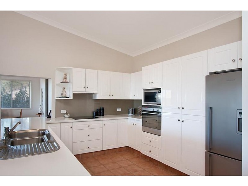 25 Bushranger Rd, Terranora NSW 2486