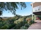 25 Bushranger Rd, Terranora NSW 2486