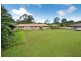 233 Kirkwood Rd, Tweed Heads South NSW 2486